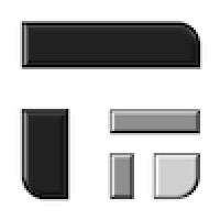 TAURUM Technologies Logo