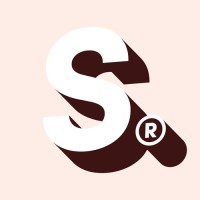 Superbe Logo