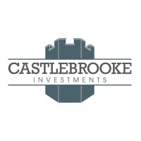 Castlebrooke Investments Logo