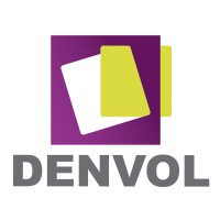 SARL DENVOL Logo