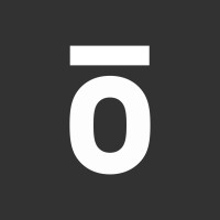 löwenpudeldesign Logo