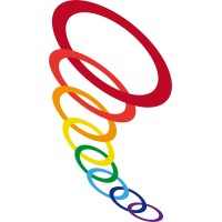 Basisschool de Schakel Logo