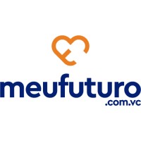 MeuFuturo.COM.VC Logo
