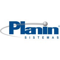 Planin Sistemas Logo