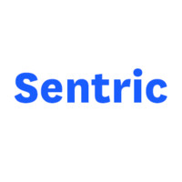 Sentric Logo