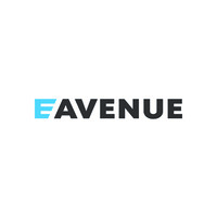 E Avenue Oy Logo