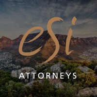 ESI Attorneys Logo