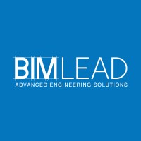 BIMLEAD Logo
