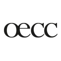 OECC Concepts & Consulting Logo