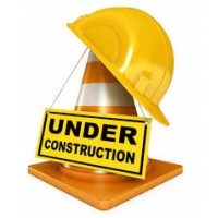 Brickwood Infratech Pvt Ltd Logo