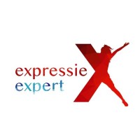Sanna Langereis - Expressie Expert Logo