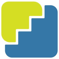 Faktory Softwares Logo