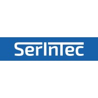 SERINTEC Logo