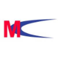Meyer Computer, Inc. Logo