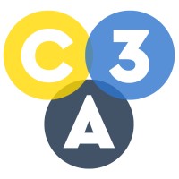 C3 Advisory Logo