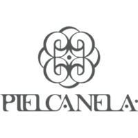 Piel Canela Logo