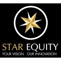 Star Equity Group Logo