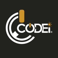 Codei Logo