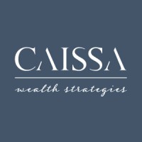 Caissa Wealth Strategies Logo