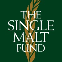 The Single Malt Fund Logo