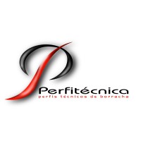 Perfitecnica Perfis Tecnicos de Borracha LTDA Logo