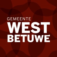 Gemeente West Betuwe Logo