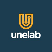 Unelab Logo