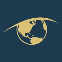 Global View Capital Management, Ltd. Logo