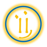 GastBLIJheid Logo