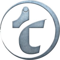 Inventera Tech Logo