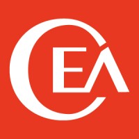 Exodus Advanced Communications Logo