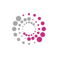 Genesia - Medicina Personalizada Logo