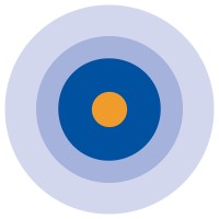 AB comunicación Logo