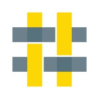 Priority Communications Logo