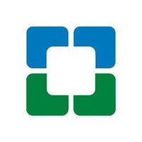 Cleveland Clinic Martin Health Logo