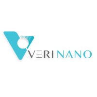 Veri Nano Logo