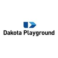 Dakota Playground Logo