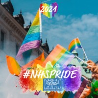 National Humane Society Logo