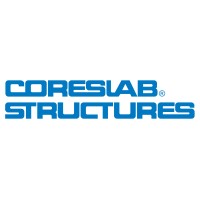 Coreslab Structures (ARIZ) Inc. Logo