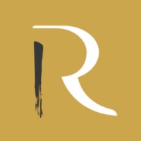 Real International Logo