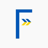 FastCTO Logo