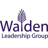 Walden Leadership Group Logo