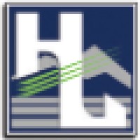 HL Insurance Logo