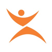 Personalo valdymo profesionalų asociacija PVPA Logo