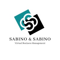 Sabino & Sabino, LLC Logo