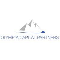 Olympia Capital Partners Logo