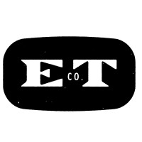 Echo Tango Logo