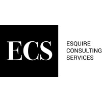 Esquire Consulting Services Logo