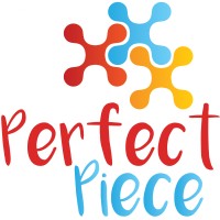Perfect Piece LLC Logo