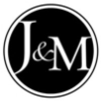 J&M Foods Logo